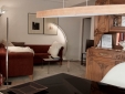 La Suite