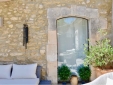 pretty places to stay in France secretplaces