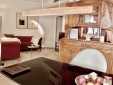 la suite loft holiday homes in france secretplaces, comfortable living spaces