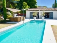 secretplaces luxury holiday homes in France secretplaces