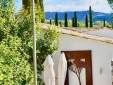 villa in france, panoramic view secret places france