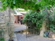 privat court
