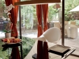 La Suite