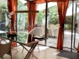 La Suite