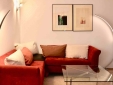 La Suite
