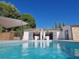 luxury pool villa, boutique villa secretplaces where to stay 