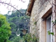 Hotel Rural con Encanto Mallorca
