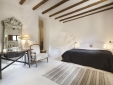 Hotel Rural con Encanto Mallorca