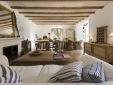 Hotel Rural con Encanto Mallorca