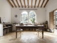 Hotel Rural con Encanto Mallorca