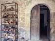 Hotel Rural con Encanto Mallorca