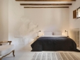 Agroturismo Son Viscos mejor boutique hotel con encanto en Valldemossa
