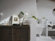 Agroturismo Son Viscos mejor boutique hotel con encanto en Valldemossa