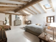 Agroturismo Son Viscos mejor boutique hotel con encanto en Valldemossa