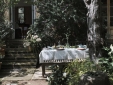 Agroturismo Son Viscos mejor boutique hotel con encanto en Valldemossa
