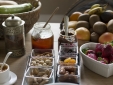 Hotel Rural con Encanto Mallorca