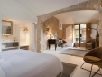 Agroturismo Son Viscos mejor boutique hotel con encanto en Valldemossa