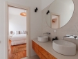 casa alfazema carvalhal comporta grandola villa