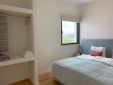 casa alfazema carvalhal comporta grandola villa