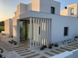 Casa Alfazema Villa en Comporta Carvalhal 