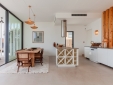 casa alfazema carvalhal comporta grandola villa