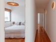 casa alfazema carvalhal comporta grandola villa