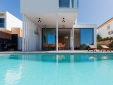 casa alfazema carvalhal comporta grandola villa