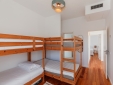 casa alfazema carvalhal comporta grandola villa