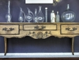 Novavila Design Wine Hotel
