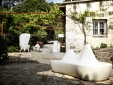 Charming Small Boutique Luxury Hotel in Galicia