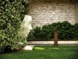 Charming Small Boutique Luxury Hotel in Galicia