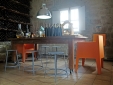 Encantador pequeño hotel en Galicia