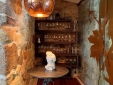 Novavila design and WIne hotel best secretplaces Galizia 