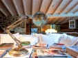 Novavila Design Wine Hotel enoturismo rias baixas Galicia b&b