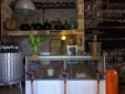 Novavila design and WIne hotel best secretplaces Galizia 