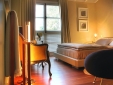 Novavila Design Wine Hotel Pontevedra