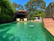 Novavila design and WIne hotel best secretplaces Galizia 
