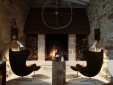 Novavila Design Wine Hotel
