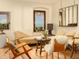 Mas Oms hotel boutique design cataluna costa brava
