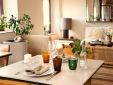 Mas Oms hotel boutique design cataluna costa brava
