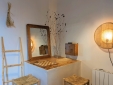 Room Prunera