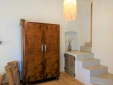 Room Prunera