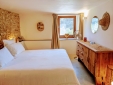 Room Prunera