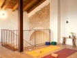 Room Llimona