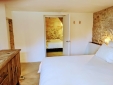 Room Llimona