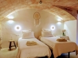 Room Llimona