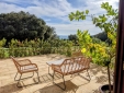 Mas Oms hotel boutique design cataluna costa brava