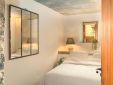 Room Buganvillea