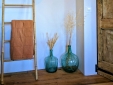 Mas Oms hotel boutique design cataluna costa brava
