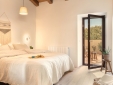 Mas Oms hotel boutique design cataluna costa brava